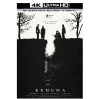 A20-16 4K-UHD 破墓 파묘 (2024) 杜比视界