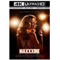 A20-17 4K-UHD 玛克辛 MaXXXine (2024) 全景声 杜比...