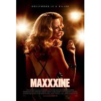 H1365 BD50 玛克辛/麦克西恩 MaXXXine(2024) 全景声 豆...