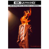 A20-21 4K-UHD 魔鬼深夜秀(2023) 杜比视界
