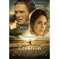 V1272造物弄人/达尔文传 Creation (2009) 豆瓣7.4