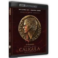 A20-27 4K-UHD 罗马帝国艳情史 Caligula (1979) 豆瓣...