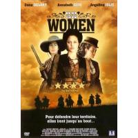 W1193烽火佳人/战火红颜 True Women(1997) 带国配 高清版 ...