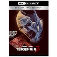A20-46 4K-UHD 断魂小丑3 Terrifier 3 (2024)