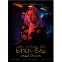 A20-49 4K-UHD 艾米莉亚·佩雷斯 Emilia Pérez (202...