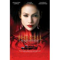 X1154入侵脑细胞1 导演剪辑版（2000） 带国配 豆瓣7.4