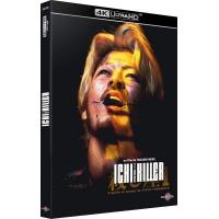 A20-71 4K-UHD 杀手阿一 (2001) 日本 豆瓣7.5