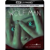 A20-73 4K-UHD 新狼人 Wolf Man (2025) 全景声 豆瓣...
