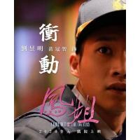 Y1035凤姐 高清版 2024台湾版<下海>，当代版<艺伎回忆录>