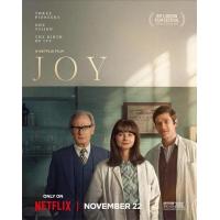 Y1106一个奇迹的诞生/乔伊 Joy(2024) 高清版 豆瓣7.5