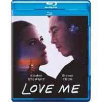 Y1132爱我 Love Me (2024)  豆瓣5.3