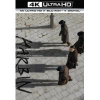 A21-06 4K-UHD 哈尔滨(2024) 韩国 全景声 杜比视界 豆瓣5....