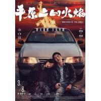 Y1248平原上的火焰 2025国产犯罪悬疑大作