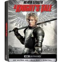 A21-13 4K-UHD 圣战骑士/狂野武士(2001) 全景声 杜比视界 豆...