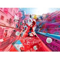 Y1476工作细胞真人版 2024 带国配 豆瓣7.3分