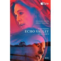 Y1527回声谷/回音谷 高清版 Echo Valley (2025)