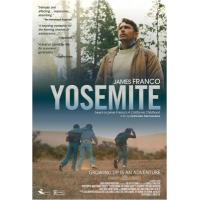 Y1532约塞米蒂/优胜美地 Yosemite (2015)豆瓣6.7