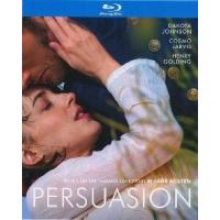 Y1545劝导 Persuasion (2022) 高清版 豆瓣5.7